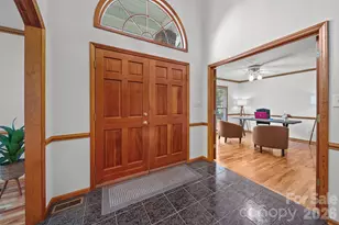 3008 Eaker Dr, Cherryville, NC 28021 - Photo 8