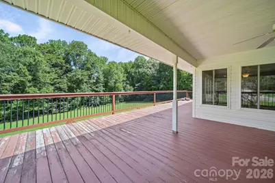 3008 Eaker Drive, Cherryville, NC 28021 - Photo 38