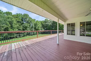 3008 Eaker Dr, Cherryville, NC 28021 - Photo 38