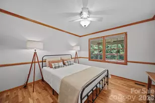 3008 Eaker Dr, Cherryville, NC 28021 - Photo 16