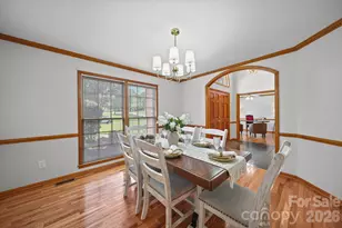 3008 Eaker Dr, Cherryville, NC 28021 - Photo 10