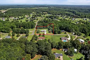 3008 Eaker Dr, Cherryville, NC 28021 - Photo 6