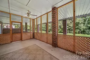 3008 Eaker Dr, Cherryville, NC 28021 - Photo 32