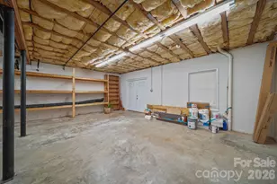 3008 Eaker Dr, Cherryville, NC 28021 - Photo 36