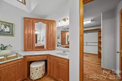 3008 Eaker Drive, Cherryville, NC 28021 - Photo 26
