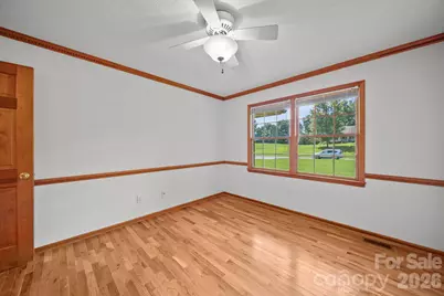 3008 Eaker Drive, Cherryville, NC 28021 - Photo 14