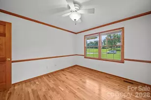 3008 Eaker Dr, Cherryville, NC 28021 - Photo 14