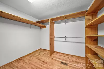 3008 Eaker Drive, Cherryville, NC 28021 - Photo 28