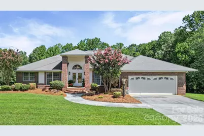 3008 Eaker Drive, Cherryville, NC 28021 - Photo 40