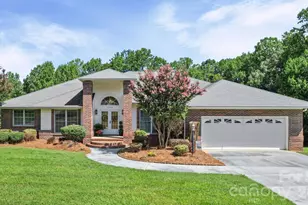 3008 Eaker Dr, Cherryville, NC 28021 - Photo 40