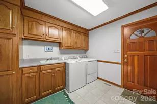 3008 Eaker Dr, Cherryville, NC 28021 - Photo 22