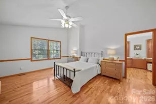 3008 Eaker Dr, Cherryville, NC 28021 - Photo 24