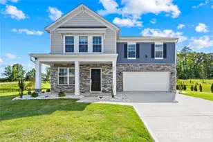 527 Millstone Dr, Edgemoor, SC 29712 - Photo 1
