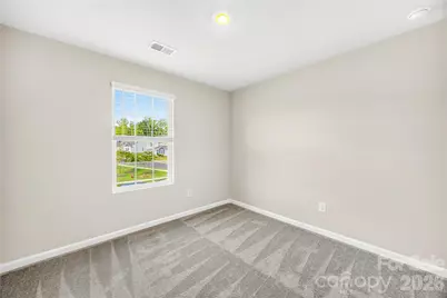 527 Millstone Drive, Edgemoor, SC 29712 - Photo 28