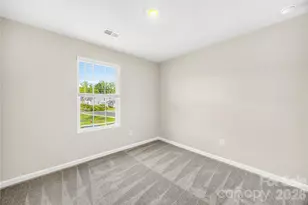 527 Millstone Dr, Edgemoor, SC 29712 - Photo 28