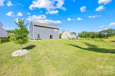 527 Millstone Drive, Edgemoor, SC 29712 - Photo 32