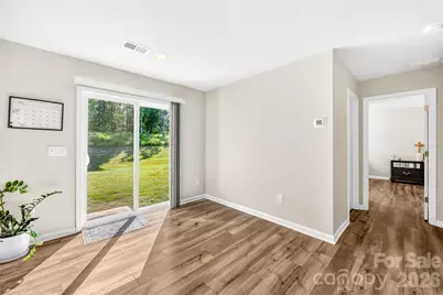 527 Millstone Drive, Edgemoor, SC 29712 - Photo 16