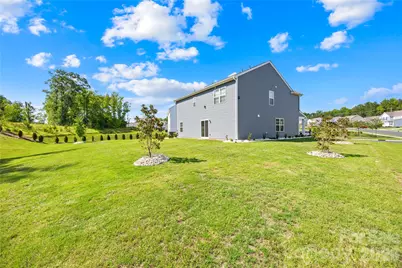 527 Millstone Drive, Edgemoor, SC 29712 - Photo 30