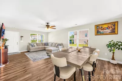 527 Millstone Drive, Edgemoor, SC 29712 - Photo 8