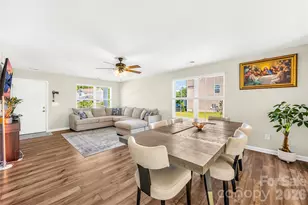527 Millstone Dr, Edgemoor, SC 29712 - Photo 8