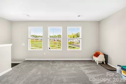 527 Millstone Drive, Edgemoor, SC 29712 - Photo 20