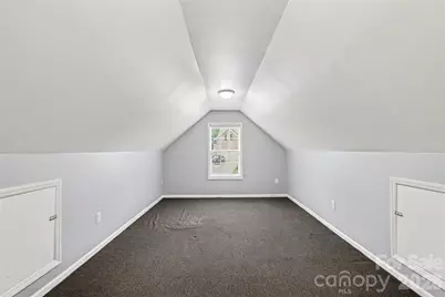 3552 Brickwood Circle, Midland, NC 28107 - Photo 28