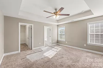 3552 Brickwood Circle, Midland, NC 28107 - Photo 26