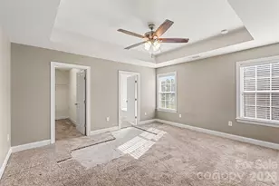 3552 Brickwood Circle, Midland, NC 28107 - Photo 26