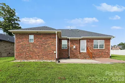 3552 Brickwood Circle, Midland, NC 28107 - Photo 36