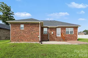 3552 Brickwood Circle, Midland, NC 28107 - Photo 36