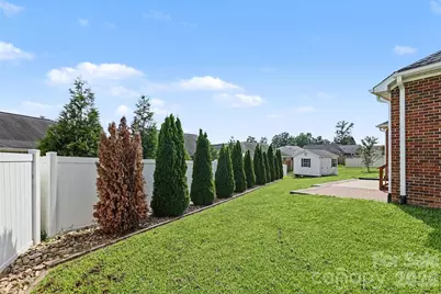 3552 Brickwood Circle, Midland, NC 28107 - Photo 14