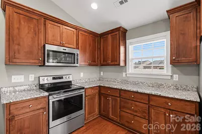 3552 Brickwood Circle, Midland, NC 28107 - Photo 20