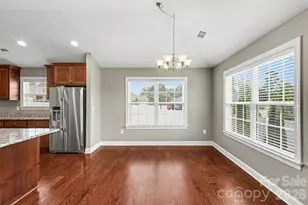3552 Brickwood Circle, Midland, NC 28107 - Photo 6