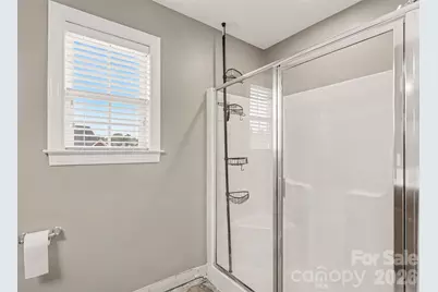 3552 Brickwood Circle, Midland, NC 28107 - Photo 34