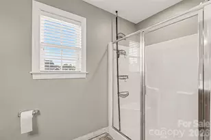 3552 Brickwood Circle, Midland, NC 28107 - Photo 34