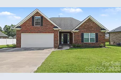 3552 Brickwood Circle, Midland, NC 28107 - Photo 1