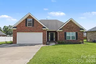 3552 Brickwood Circle, Midland, NC 28107 - Photo 1