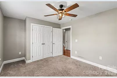 3552 Brickwood Circle, Midland, NC 28107 - Photo 22