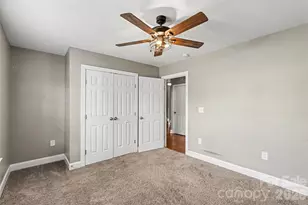 3552 Brickwood Circle, Midland, NC 28107 - Photo 22