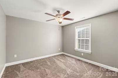 3552 Brickwood Circle, Midland, NC 28107 - Photo 24