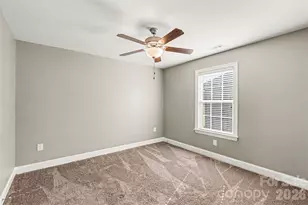 3552 Brickwood Circle, Midland, NC 28107 - Photo 24