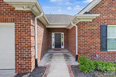 3552 Brickwood Circle, Midland, NC 28107 - Photo 10