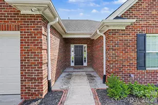 3552 Brickwood Circle, Midland, NC 28107 - Photo 10