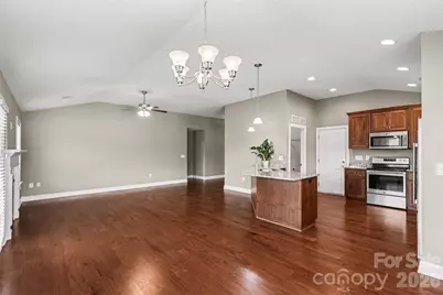 3552 Brickwood Circle, Midland, NC 28107 - Photo 18
