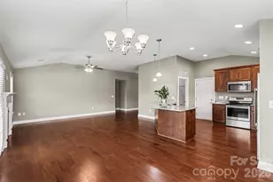3552 Brickwood Circle, Midland, NC 28107 - Photo 18