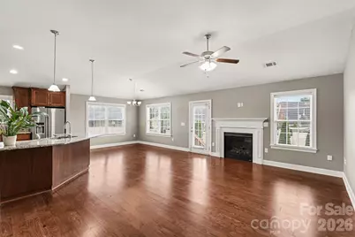 3552 Brickwood Circle, Midland, NC 28107 - Photo 2