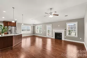 3552 Brickwood Circle, Midland, NC 28107 - Photo 2