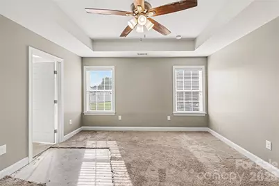 3552 Brickwood Circle, Midland, NC 28107 - Photo 4