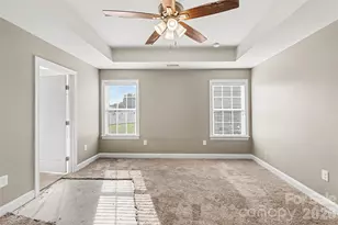 3552 Brickwood Circle, Midland, NC 28107 - Photo 4