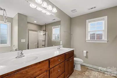 3552 Brickwood Circle, Midland, NC 28107 - Photo 32
